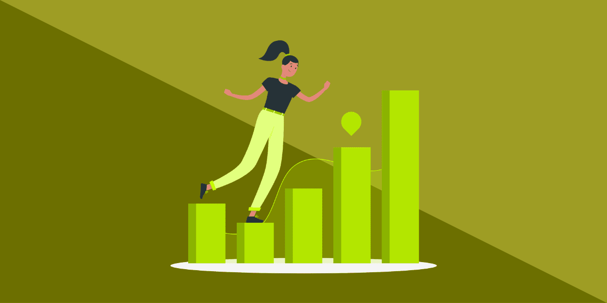 When Will My CFA Results Be Released? 5 When will CFA exam results be released